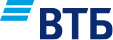 https://vladikavkaz.gosfintech.ru/wp-content/uploads/2024/03/bamk2.png.webp