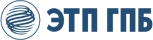 https://vladikavkaz.gosfintech.ru/wp-content/uploads/2024/07/etp.png.webp