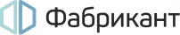https://vladikavkaz.gosfintech.ru/wp-content/uploads/2024/07/fabricant.png.webp