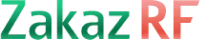 https://vladikavkaz.gosfintech.ru/wp-content/uploads/2024/07/logo-1.png.webp