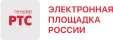 https://vladikavkaz.gosfintech.ru/wp-content/uploads/2024/07/rts.png.webp