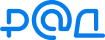 https://vladikavkaz.gosfintech.ru/wp-content/uploads/2024/07/rzgd.png.webp