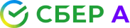 https://vladikavkaz.gosfintech.ru/wp-content/uploads/2024/07/sberbank_logo_2020-1.png.webp