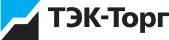https://vladikavkaz.gosfintech.ru/wp-content/uploads/2024/07/tek.png.webp