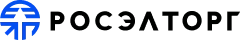 https://vladikavkaz.gosfintech.ru/wp-content/uploads/2024/07/vector.png.webp