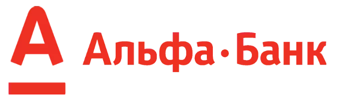 https://vladikavkaz.gosfintech.ru/wp-content/uploads/2024/11/alfa-logo-01.png.webp