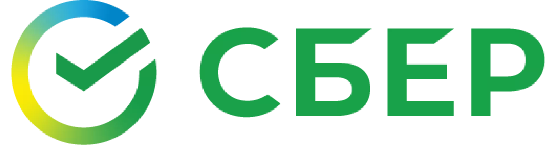 https://vladikavkaz.gosfintech.ru/wp-content/uploads/2024/11/noviy-logotip-sberbanka_1.png.webp