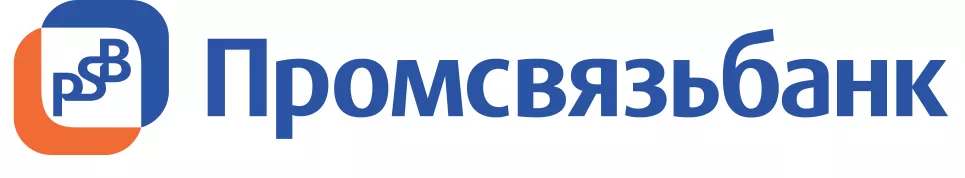 https://vladikavkaz.gosfintech.ru/wp-content/uploads/2024/11/psb_2.png.webp
